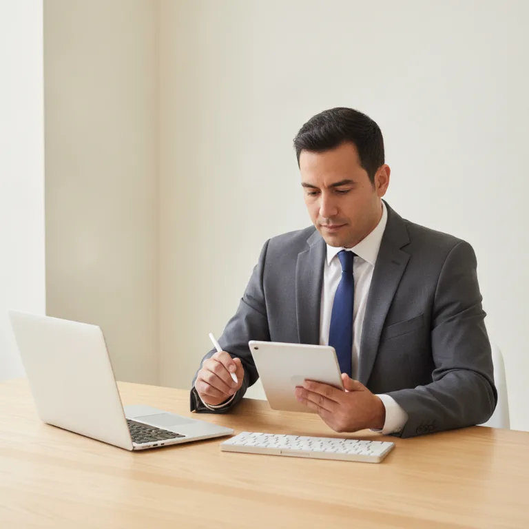 consultor financeiro Quixadá